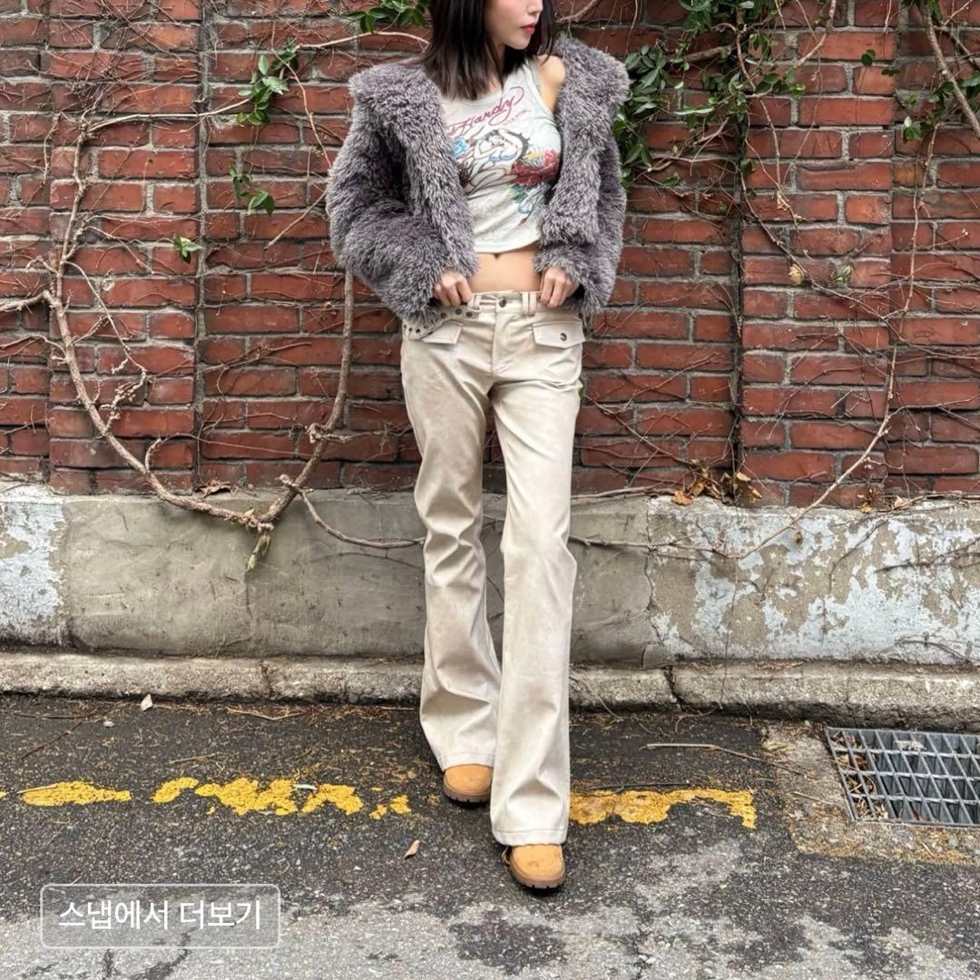 トップス Sculptor X Ed Hardy Sheer Tank Top