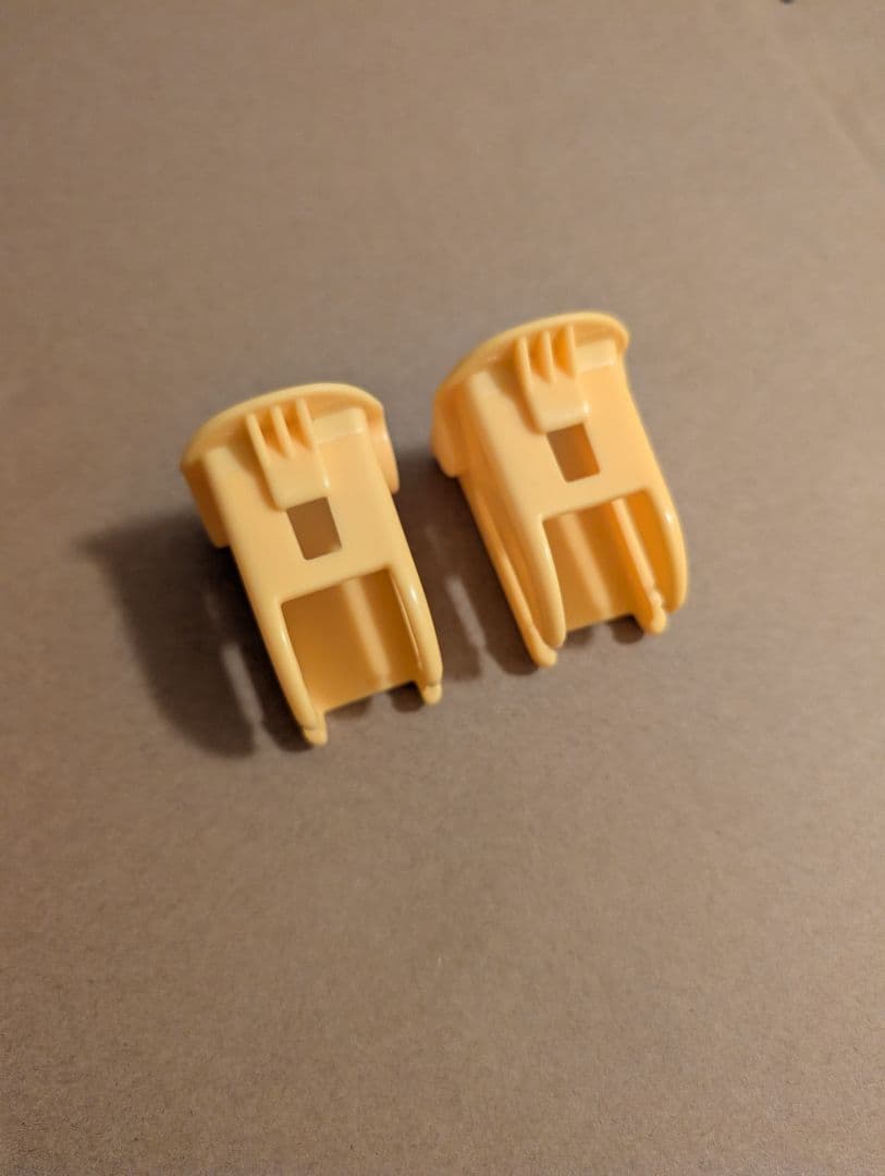 エールベベ クルット5i グランス チャイルドシート ネイビー