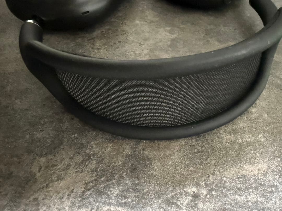 値下げ可能‼️美品‼️AirPods MAX スペースグレイ