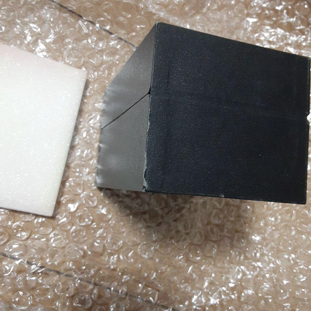 未使用　魔法少女まどか⭐︎マギカ 巴マミ ソウルジェム