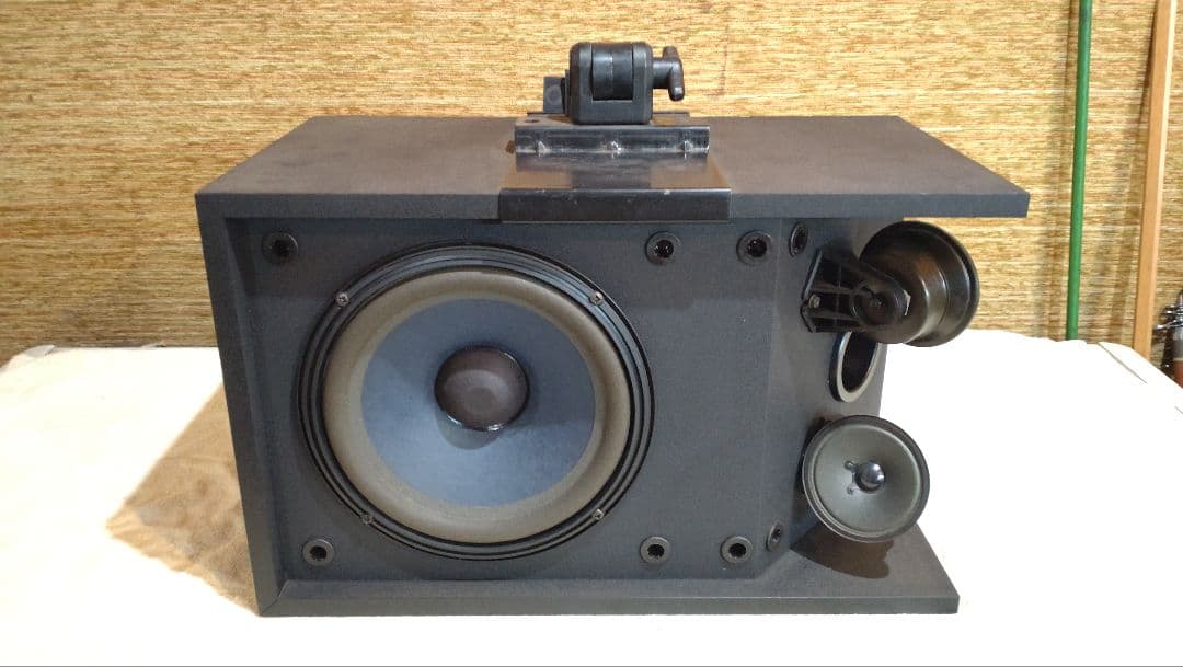 BOSE ボーズ 301 モニターⅡ　スピーカー　左右セット