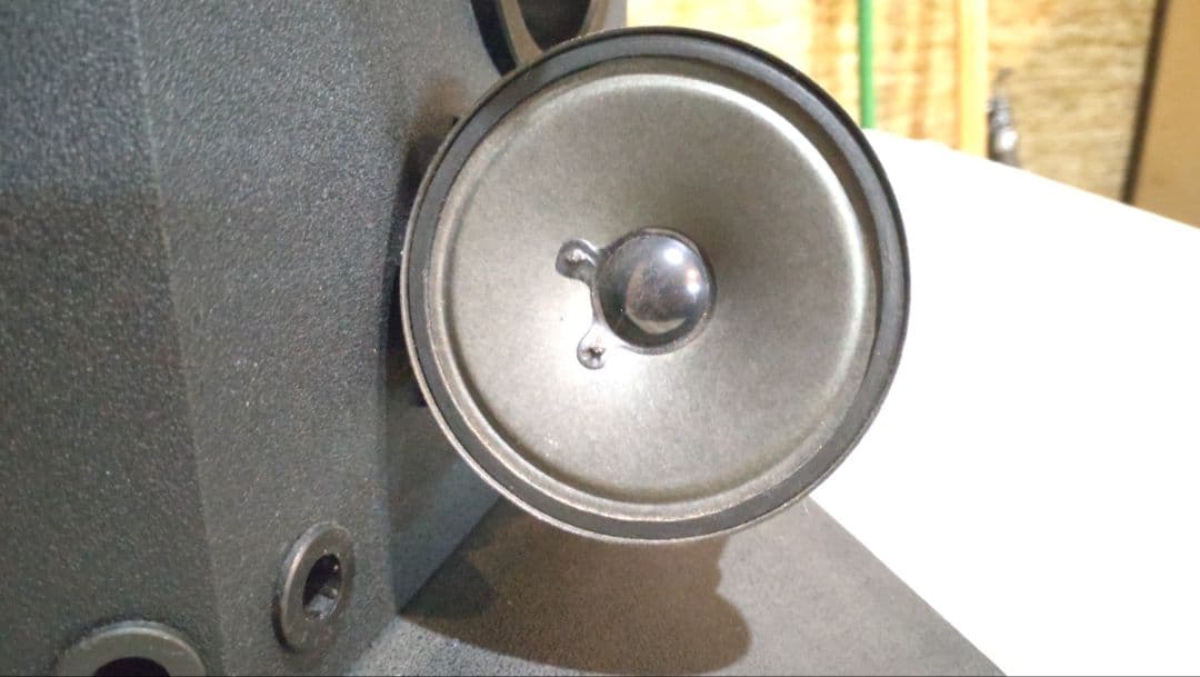 BOSE ボーズ 301 モニターⅡ　スピーカー　左右セット