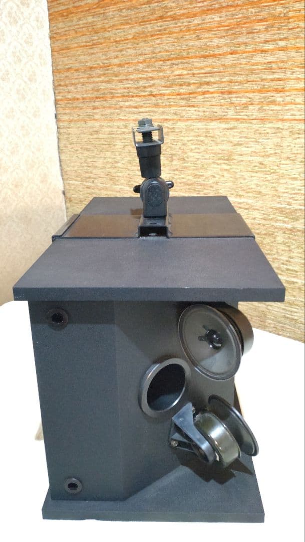 BOSE ボーズ 301 モニターⅡ　スピーカー　左右セット