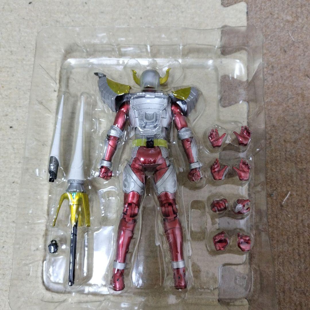 大*様 ♯001 フィギュアまとめ売り