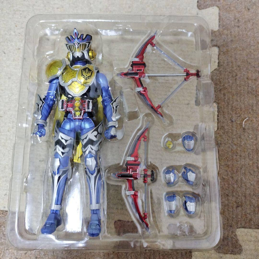 大*様 ♯001 フィギュアまとめ売り