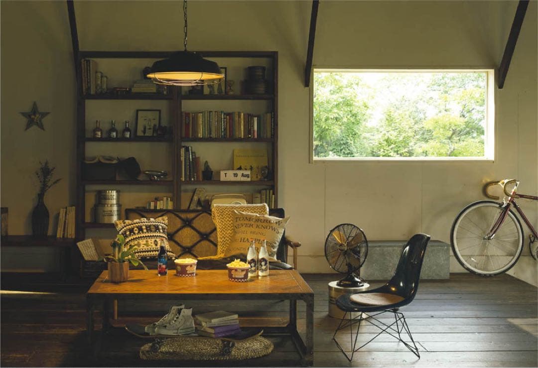 コイズミ照明 AP47609L シーリングライト