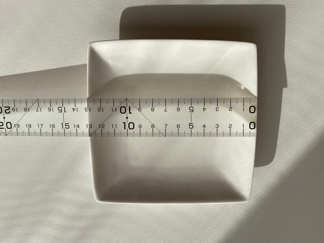 ポーセラーツ　白磁　まとめ売り　P