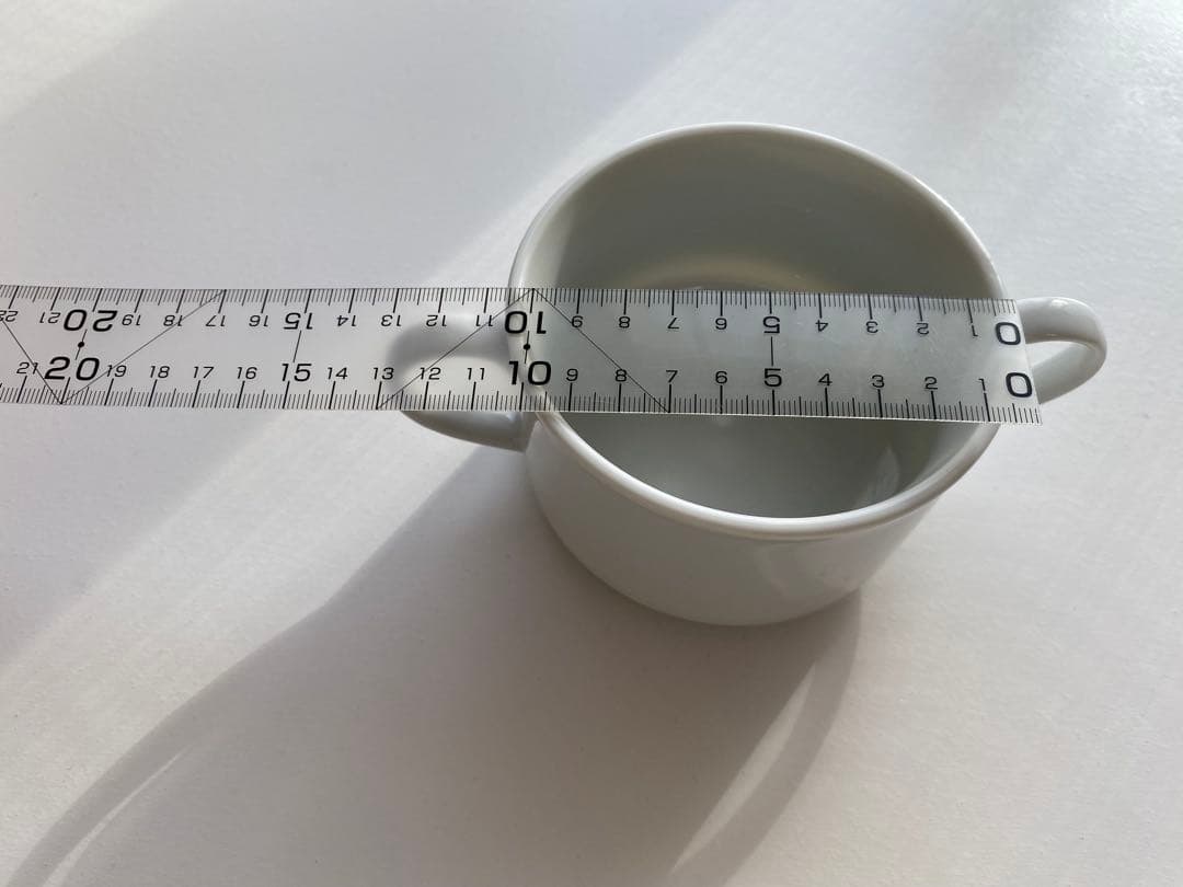 ポーセラーツ　白磁　まとめ売り　P