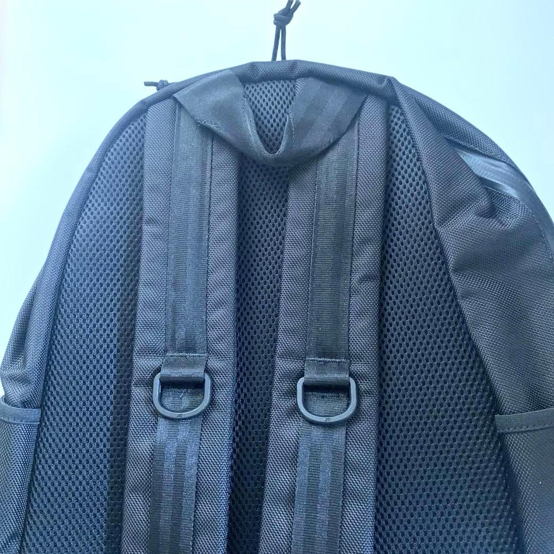 ちいかわ NEW ERA LIGHT PACK