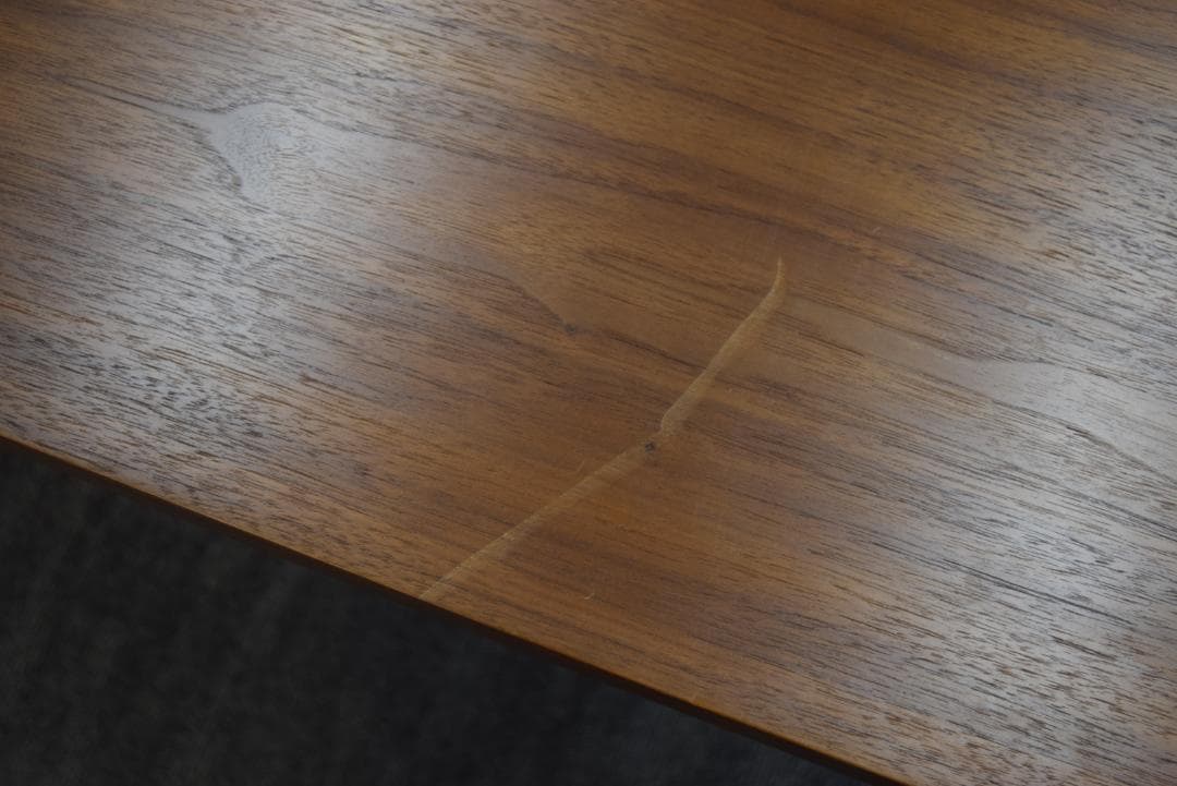 Cassina IXC. BROAD desk/ブロード デスク エグゼクティブ