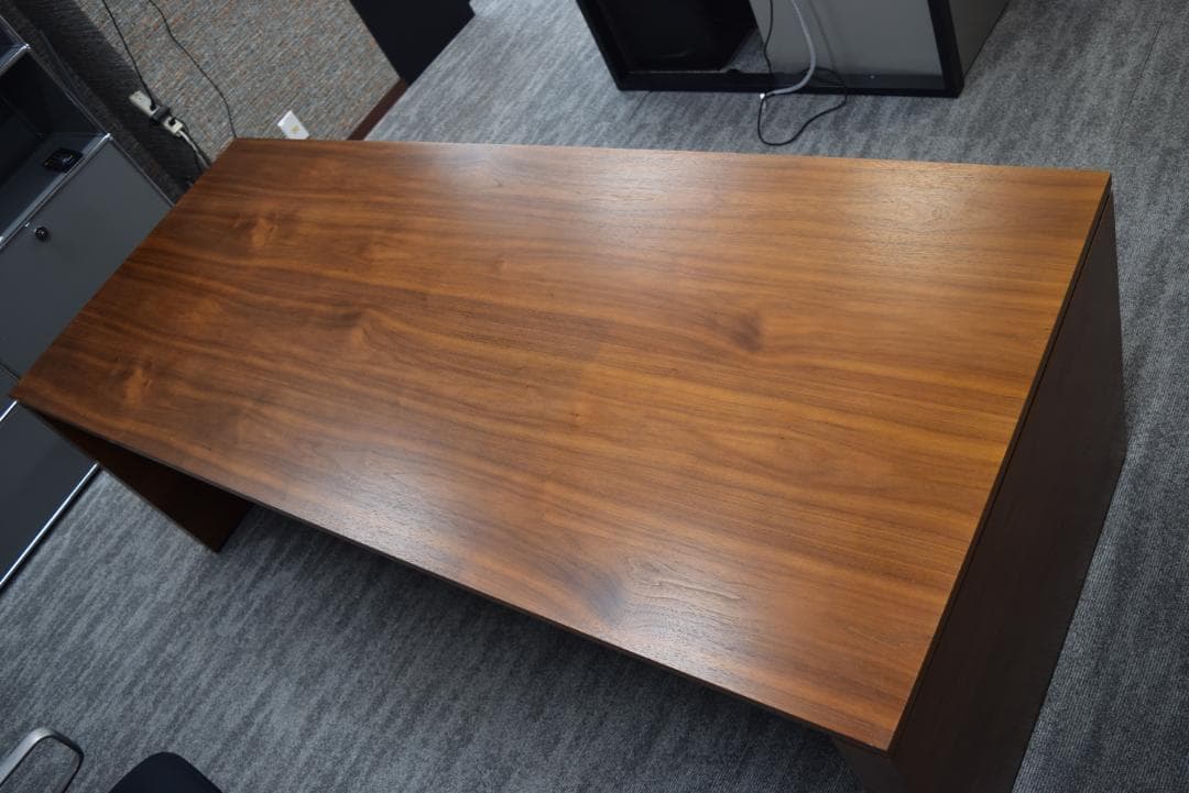 Cassina IXC. BROAD desk/ブロード デスク エグゼクティブ