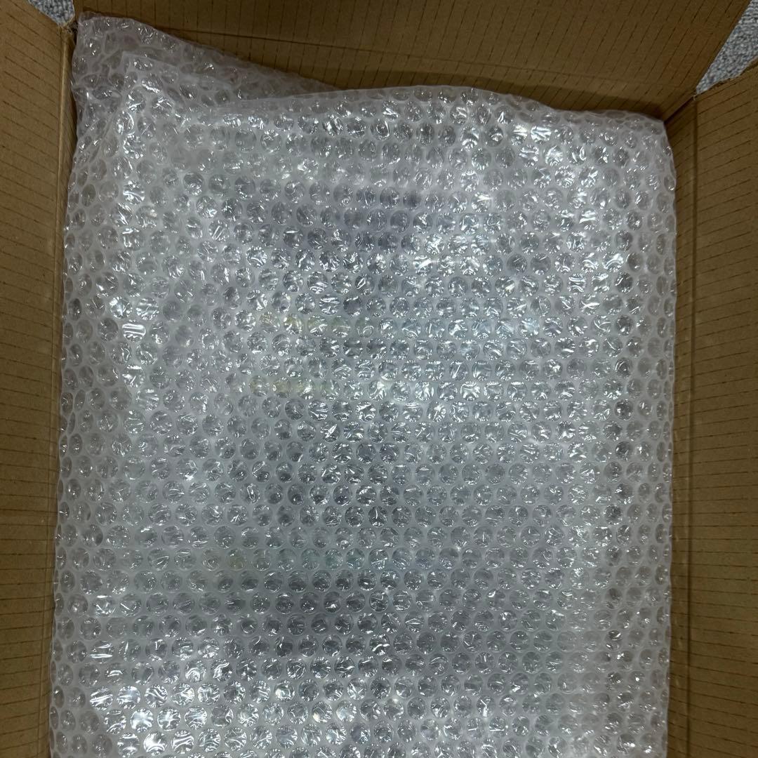 新品iPad Pro 13インチ Wi-Fi + Cellular 256GB