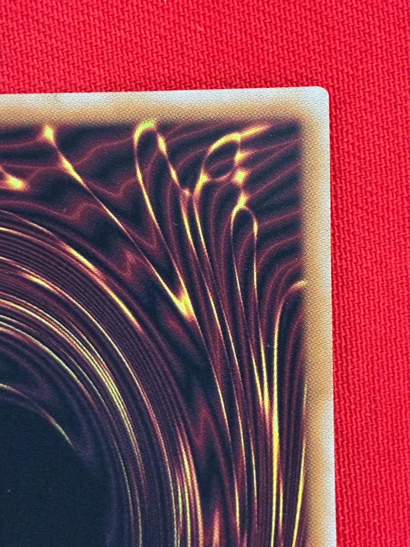 遊戯王　閃刀姫ーロゼ　スタンプ　プリシク　①