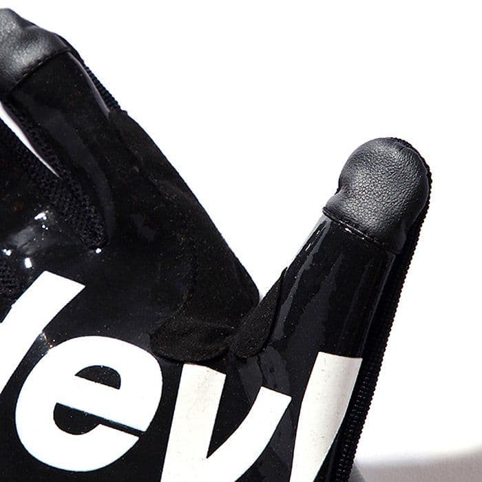 チャレンジャー グローブ ネイバーフッド マシス ダブルタップス テンダーロイン