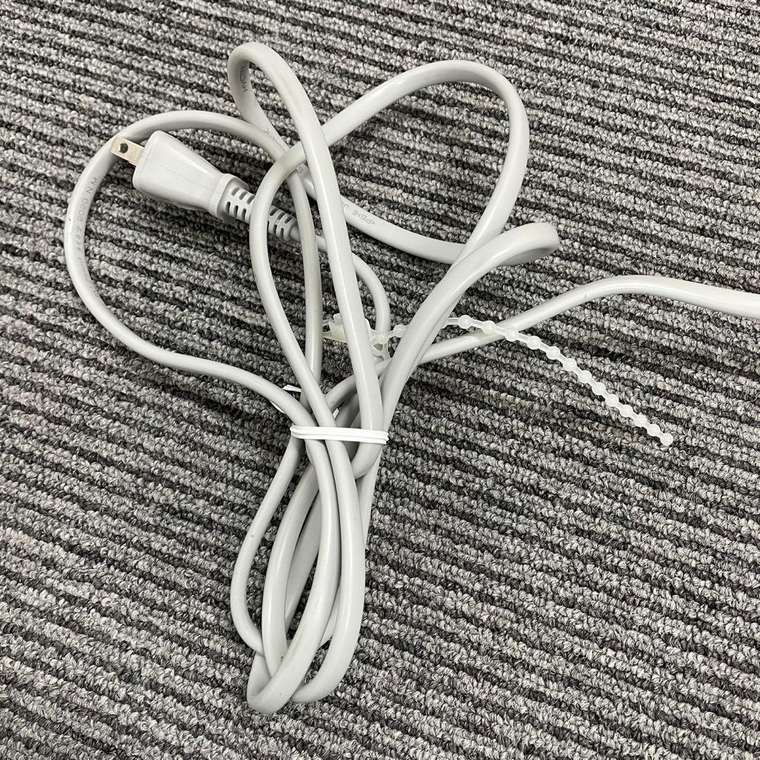 パナソニック　衣類乾燥除湿機　F-YHVX120-W