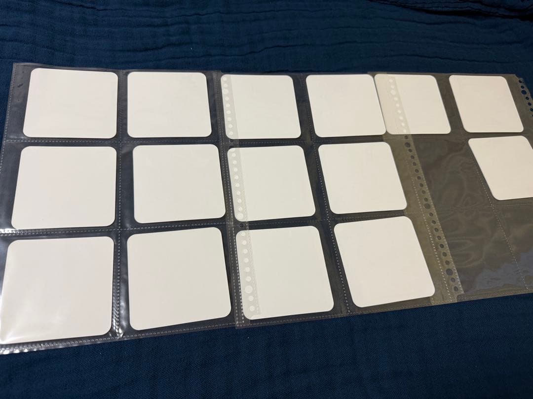 イ*】様 PandoraHearts パンドラパーツ パンヴァニカフェ コースタ