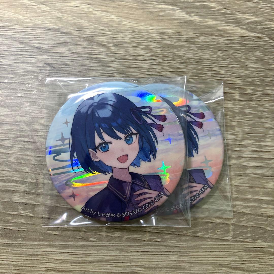 桐谷遥　まとめ売り