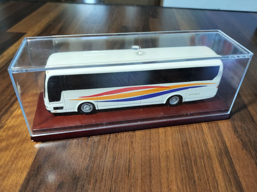 アドウィング 京浜急行電鉄 エアロクィーン