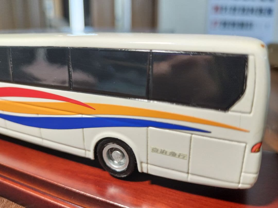 アドウィング 京浜急行電鉄 エアロクィーン