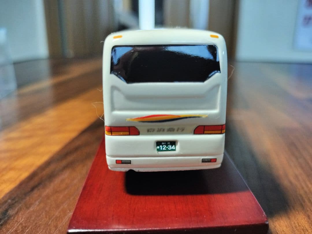 アドウィング 京浜急行電鉄 エアロクィーン