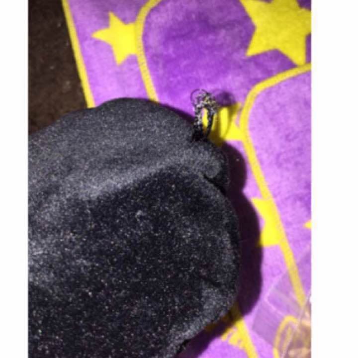 白濱亜嵐セット！