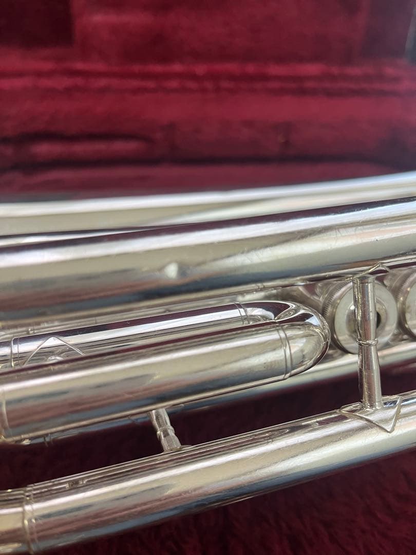 KING1130 フリューガボーン