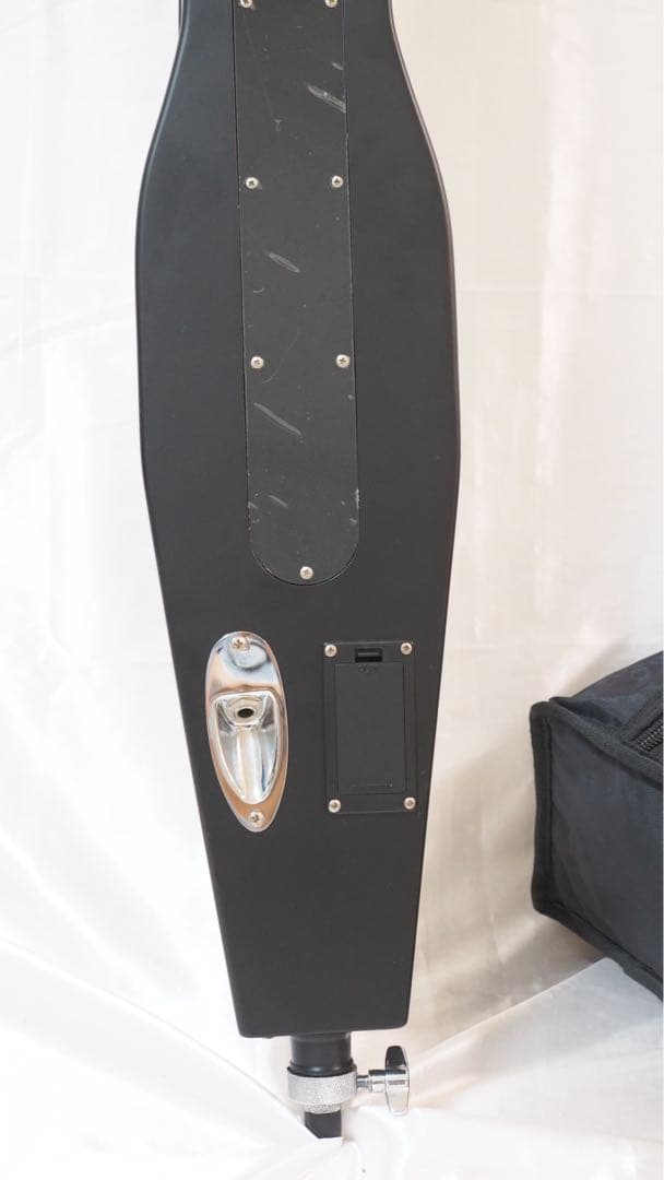 Hallstatt アップライトベースWBSE-850 KYB-200