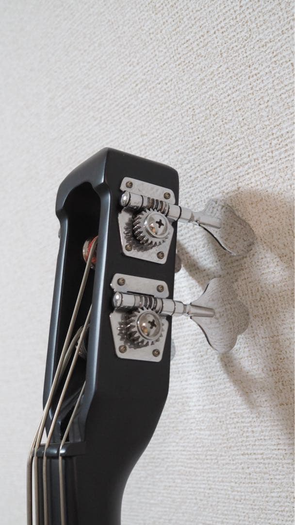 Hallstatt アップライトベースWBSE-850 KYB-200