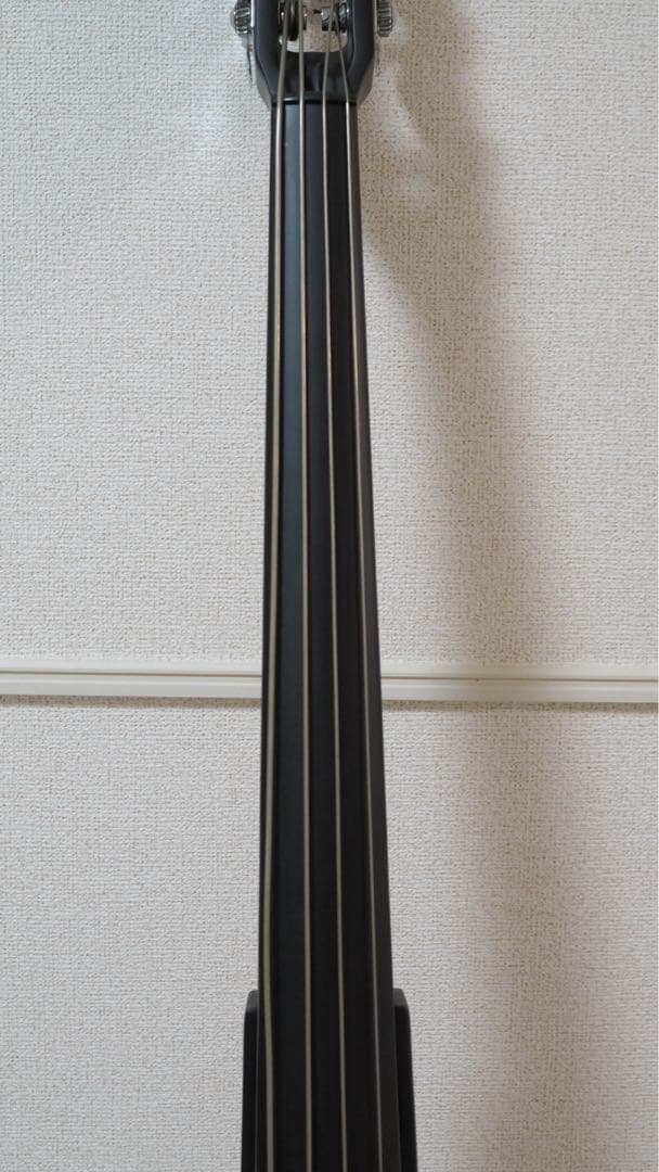 Hallstatt アップライトベースWBSE-850 KYB-200