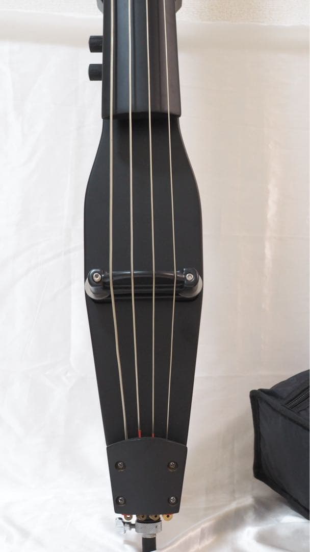 Hallstatt アップライトベースWBSE-850 KYB-200