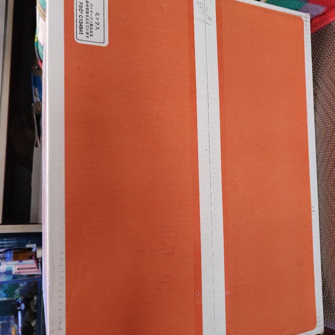 ポケモンピカピカボックス2026