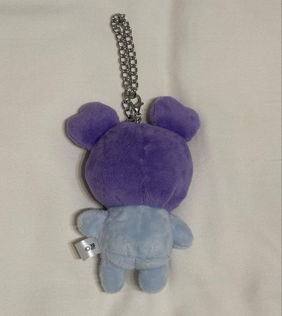 TWICE サナ サブリー　ベイビー