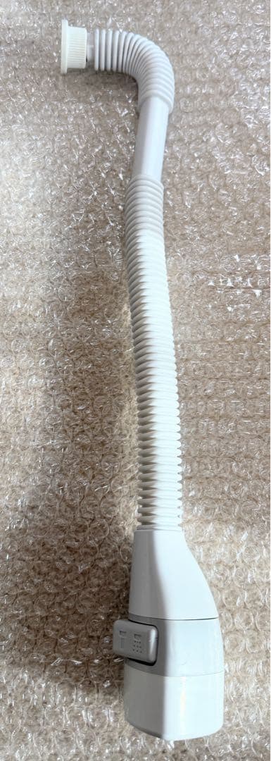 2021年製パロマ 小型湯沸器 都市ガス PH-5BV瞬間湯沸かし器