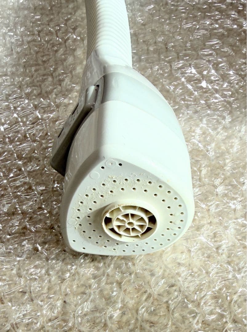 2021年製パロマ 小型湯沸器 都市ガス PH-5BV瞬間湯沸かし器