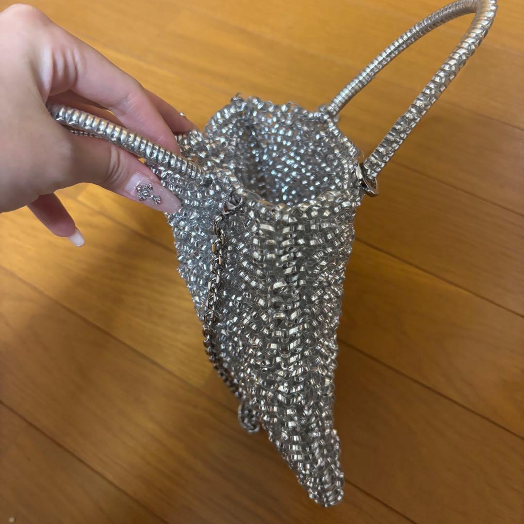 アンテプリマ ANTEPRIMA バッグ