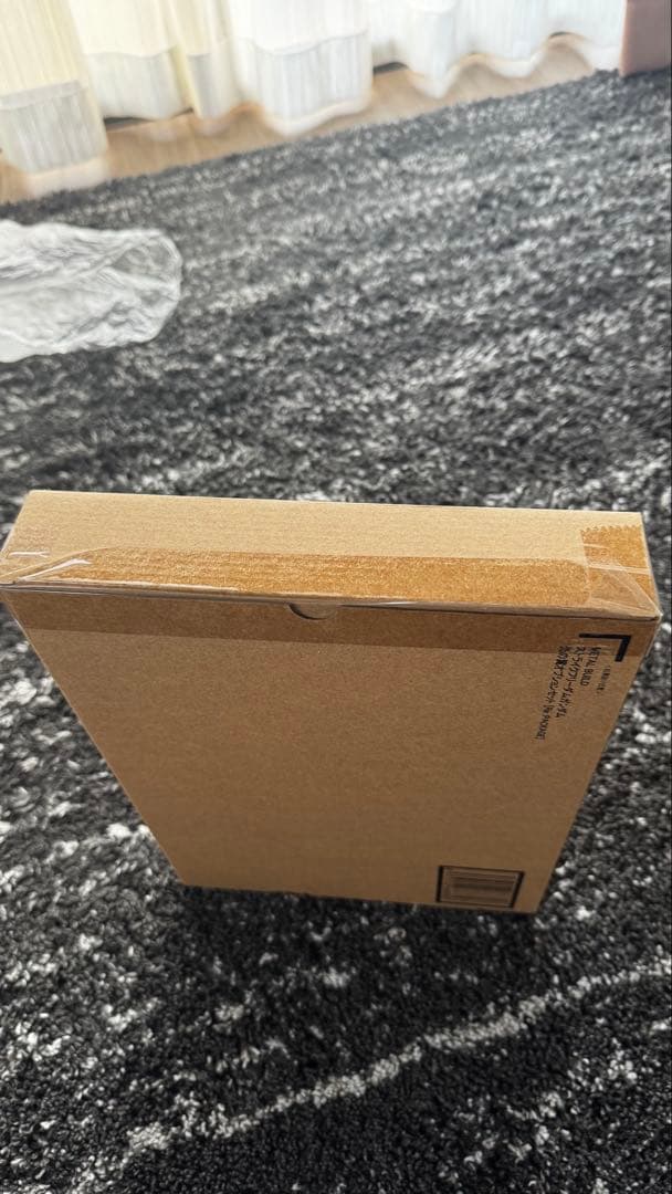 未開封　メタルビルド　ストライクフリーダムガンダム 光の翼オプションセット