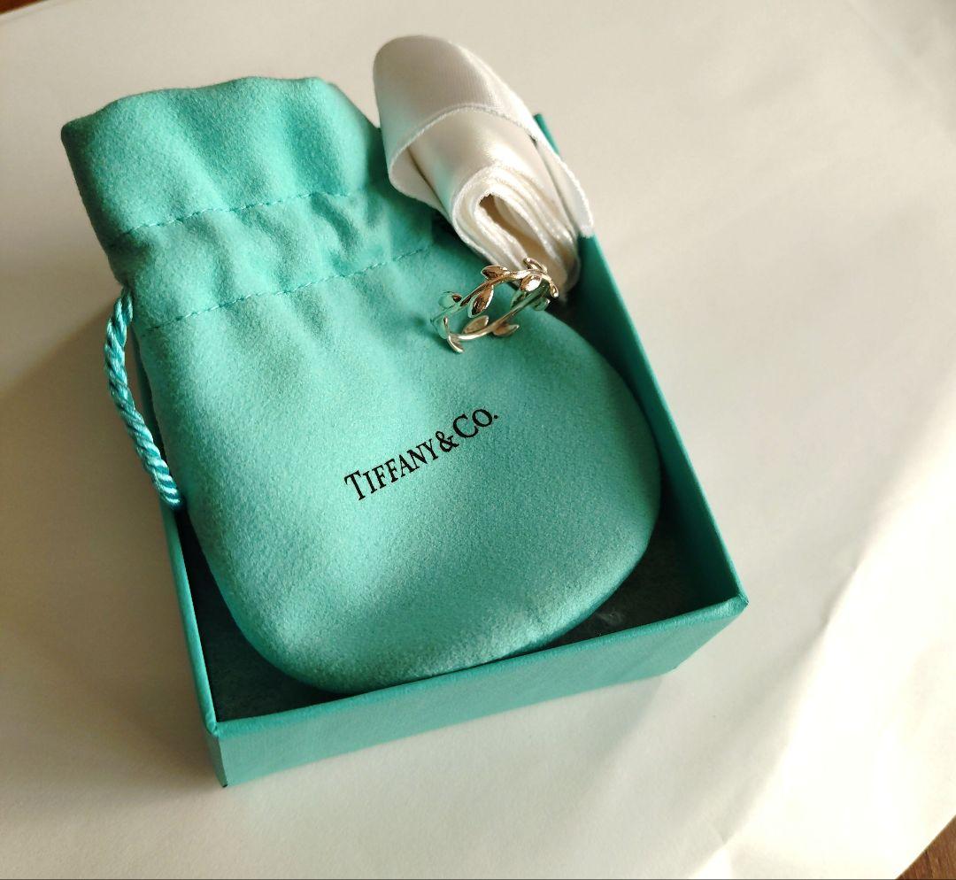 ☆☆☆りんご☆☆☆