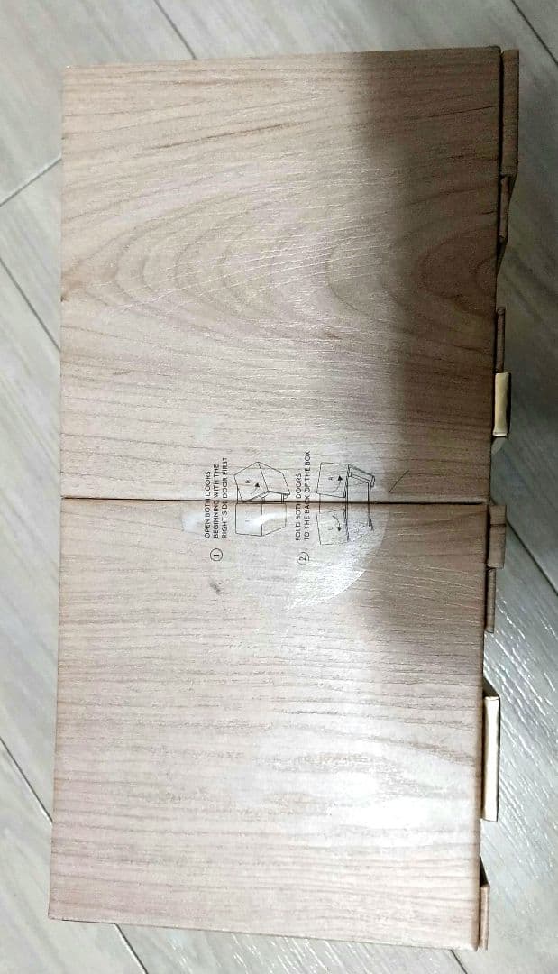 【値上げ前に】ウィスキー山崎、白州、響、ヘネシーXOの7点セット サントリー他