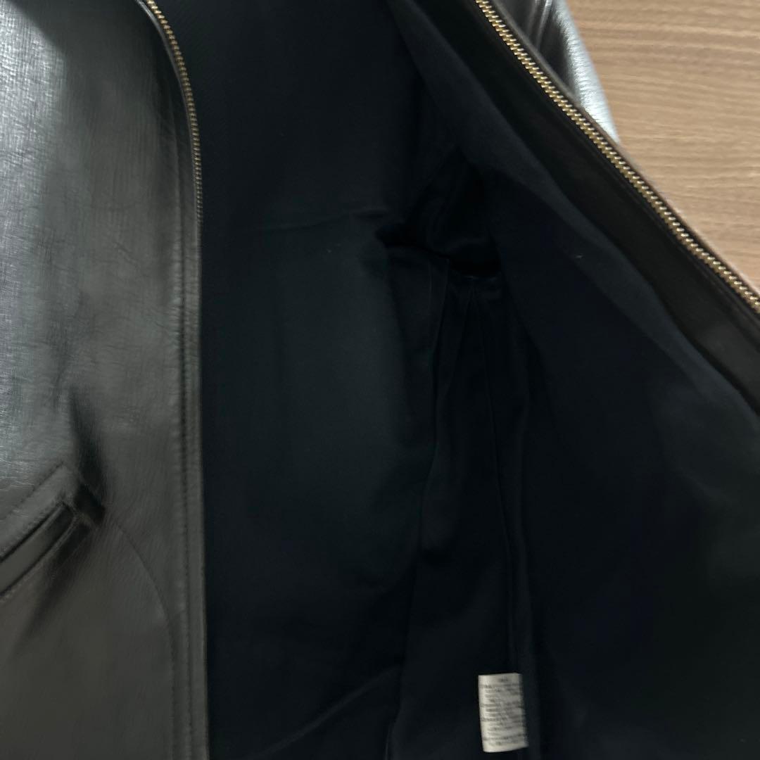 ハミングバードジャケット