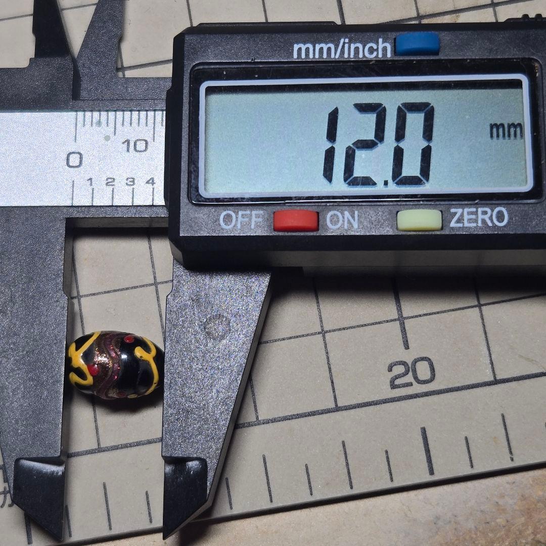 稀少　美品　小粒　ウエディングケーキ　goro's等のカスタムに