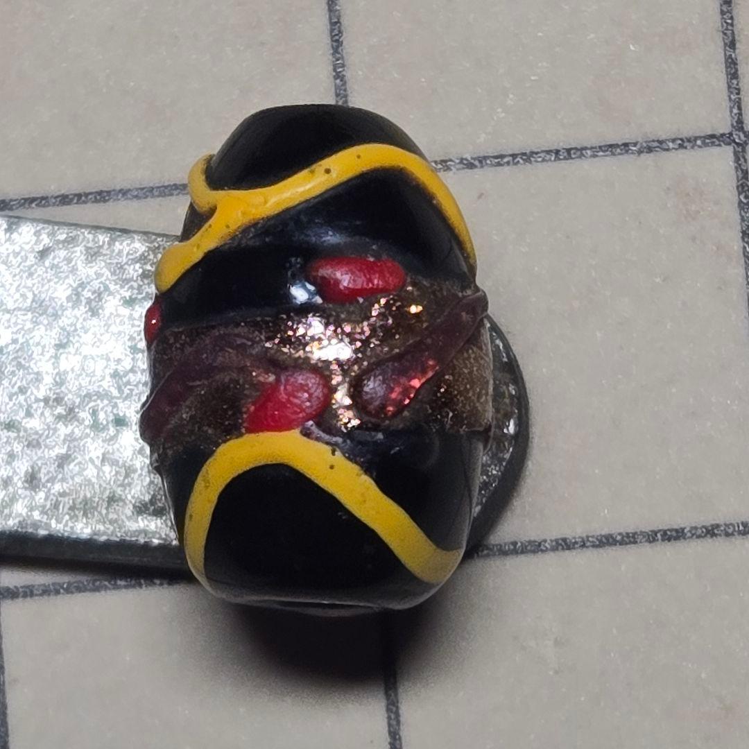 稀少　美品　小粒　ウエディングケーキ　goro's等のカスタムに