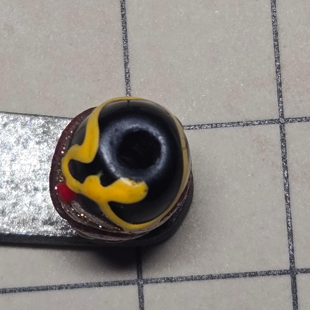 稀少　美品　小粒　ウエディングケーキ　goro's等のカスタムに