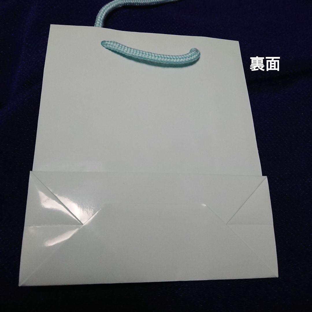 ♥️1/12(月)だけのお値下げです❗／超レア‼️鉄腕アトム宝飾ペンダント