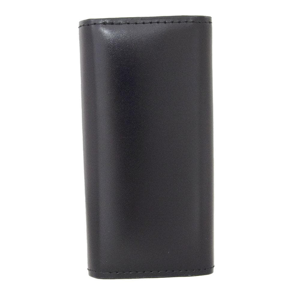 ヴィヴィアンウエストウッド キーケース ネイビー