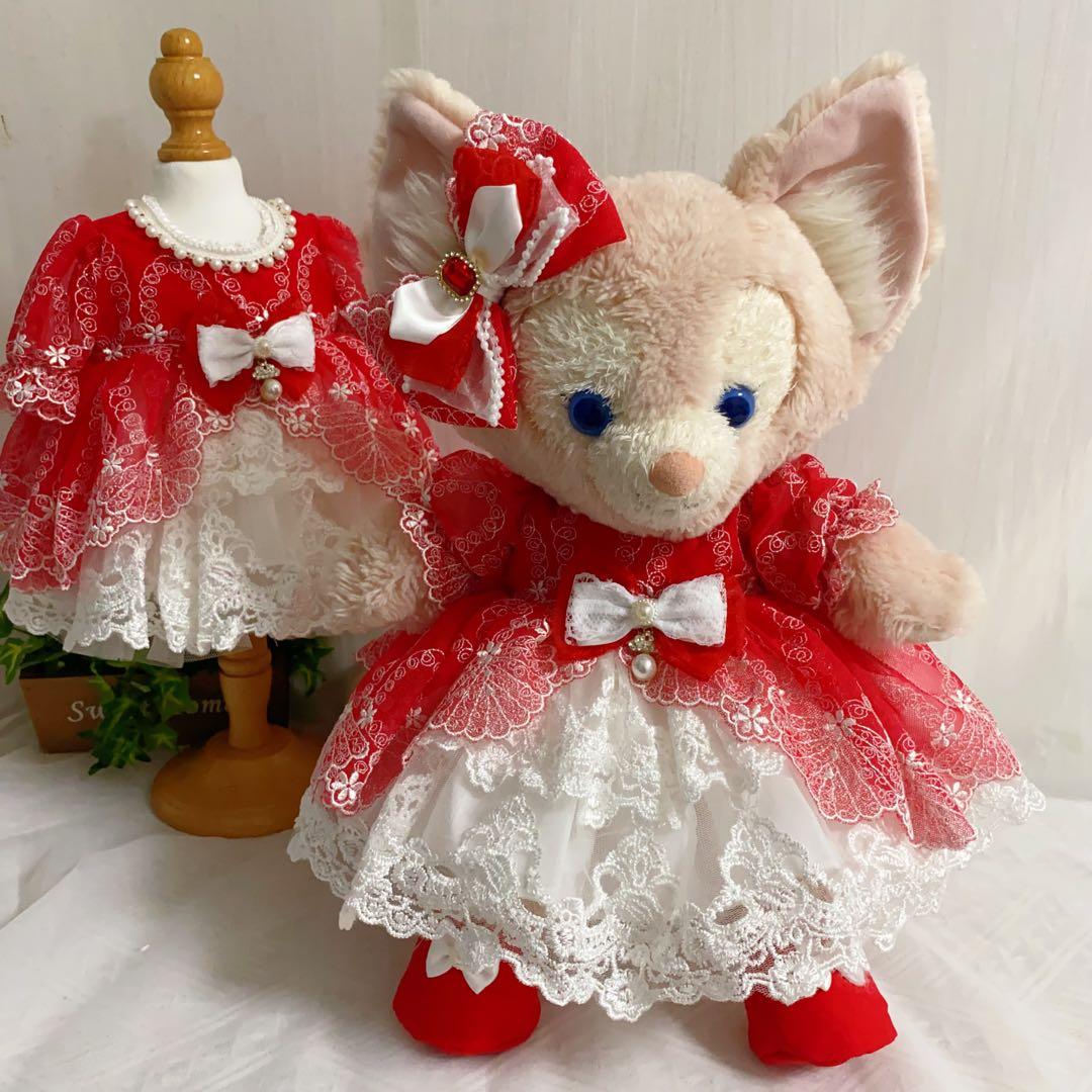 亜鉛様 リクエスト 4点 まとめ商品