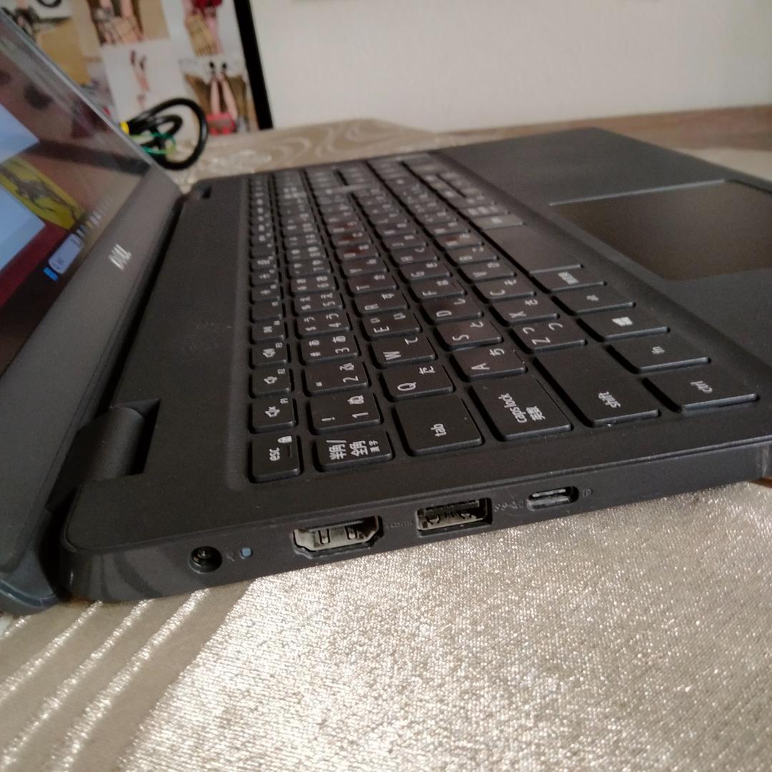 DELL 3510 10世代 i5 256G 8G 1920x1080 SSD