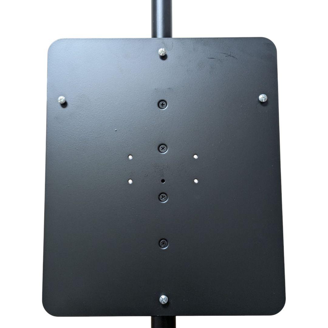 美品 ダーツライブゼロ ボード ポールスタンドセット