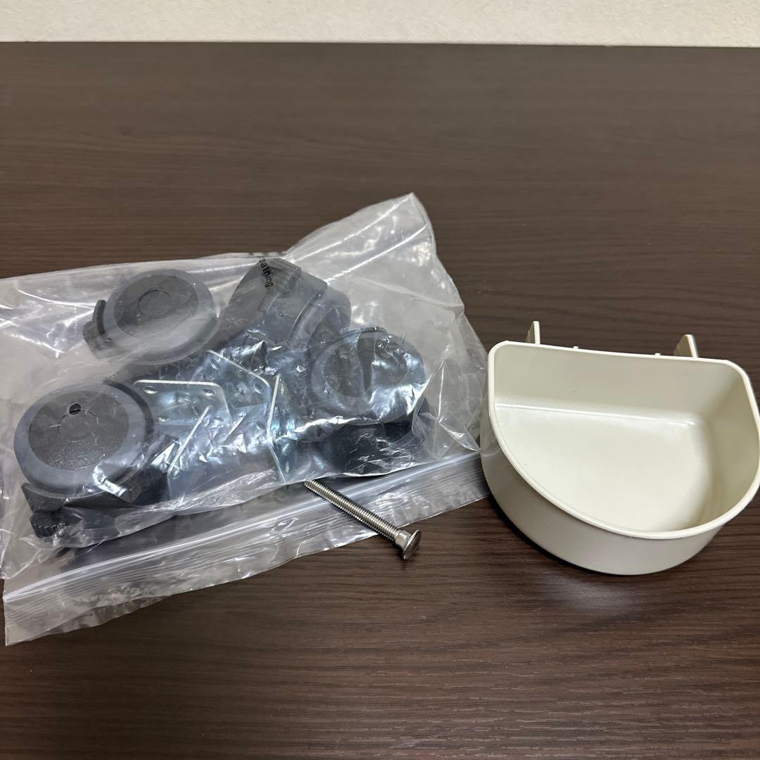 犬用 クレート 約16kg用 キャスター付