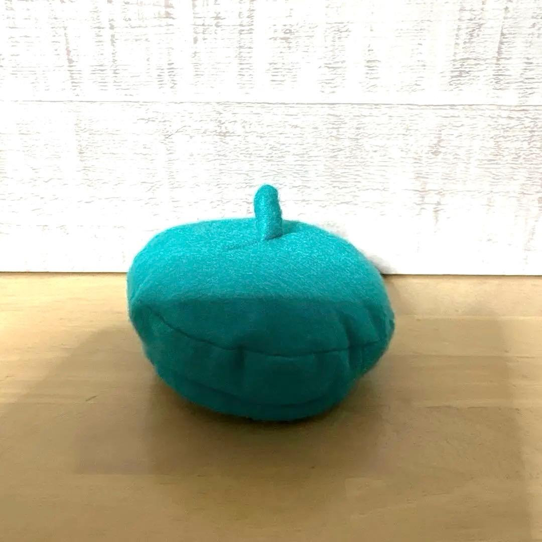 ダッフィー&フレンズ　20周年コスチューム　ぬいぐるみ　ジェラトニー　新品