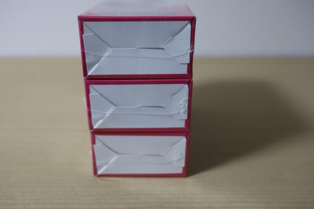 ヴァイスシュヴァルツ BanG Dream! 10th Anniversary!